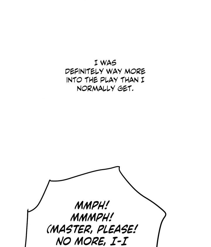 True or False? - Chapter 49 Page 26