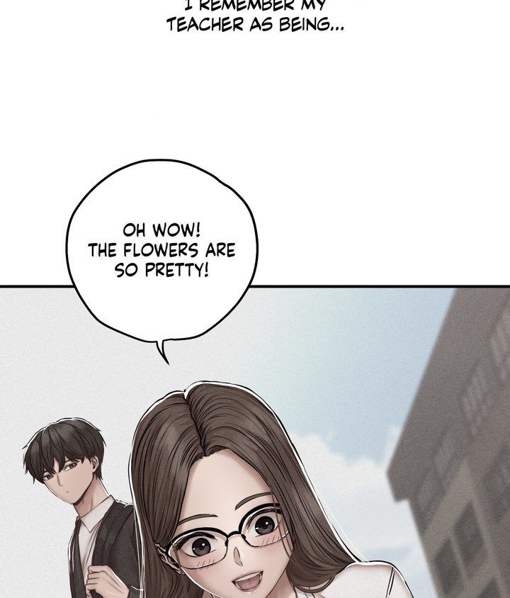 True or False? - Chapter 49 Page 3