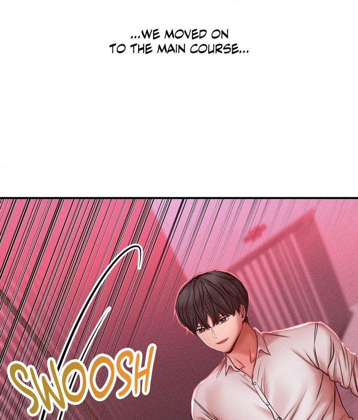 True or False? - Chapter 49 Page 32