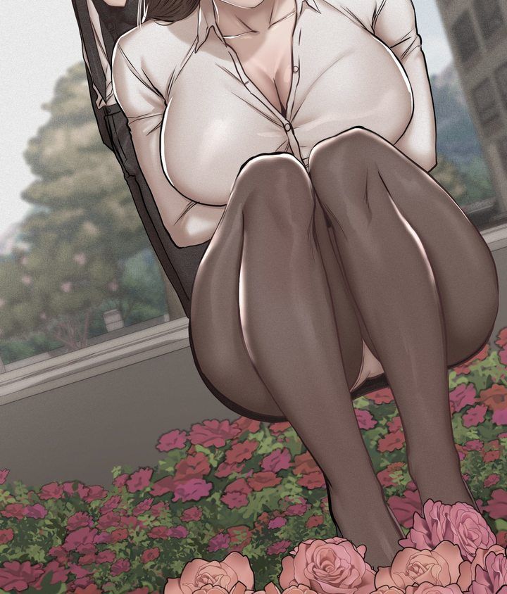 True or False? - Chapter 49 Page 4