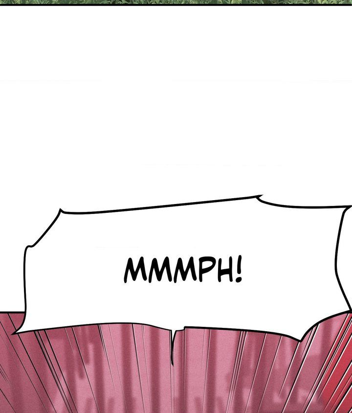 True or False? - Chapter 50 Page 10