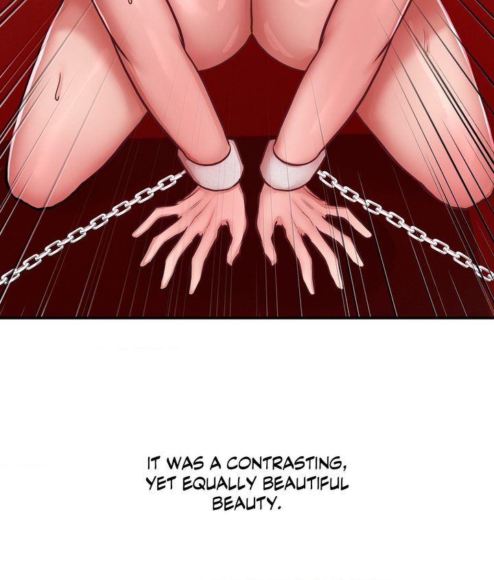 True or False? - Chapter 50 Page 12