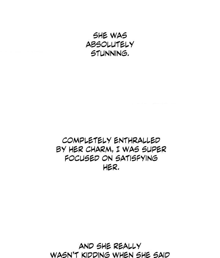 True or False? - Chapter 50 Page 13