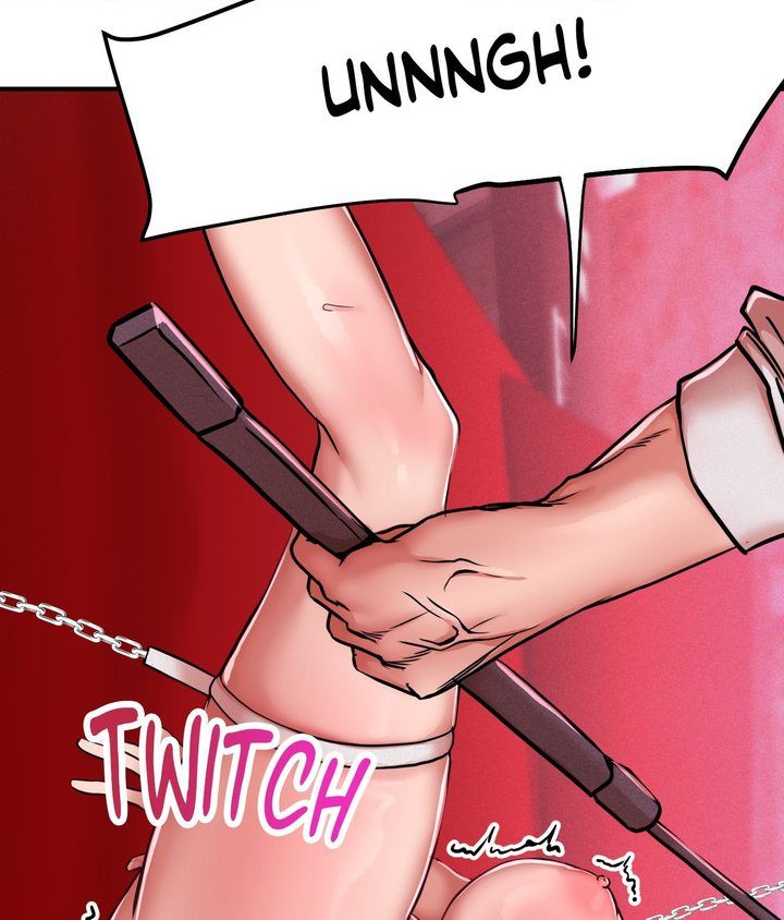 True or False? - Chapter 50 Page 17