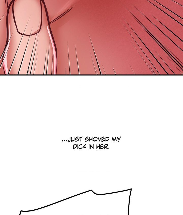 True or False? - Chapter 50 Page 32