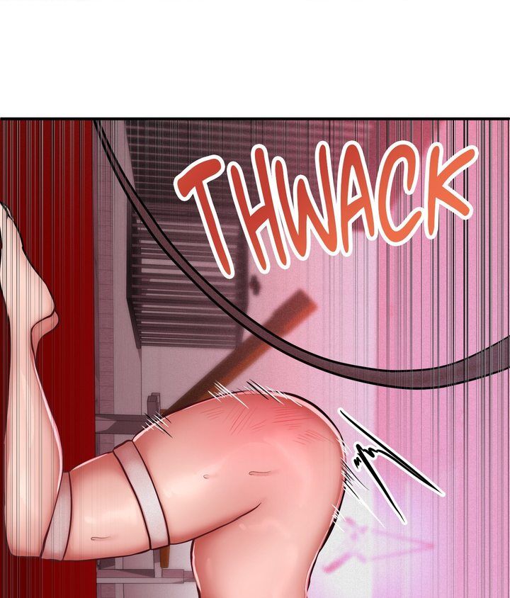 True or False? - Chapter 50 Page 5