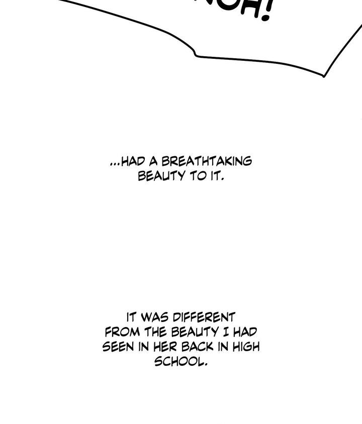 True or False? - Chapter 50 Page 7