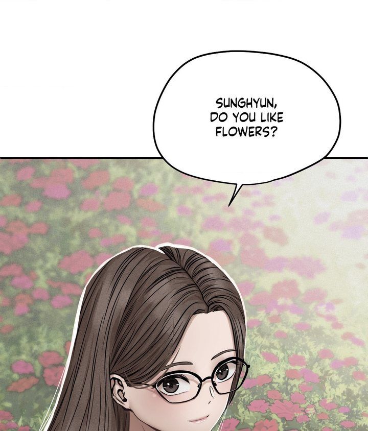 True or False? - Chapter 50 Page 8