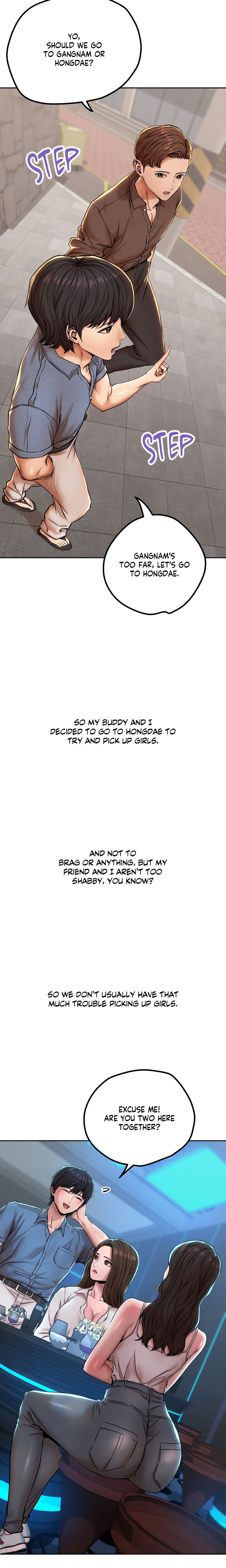 True or False? - Chapter 52 Page 2