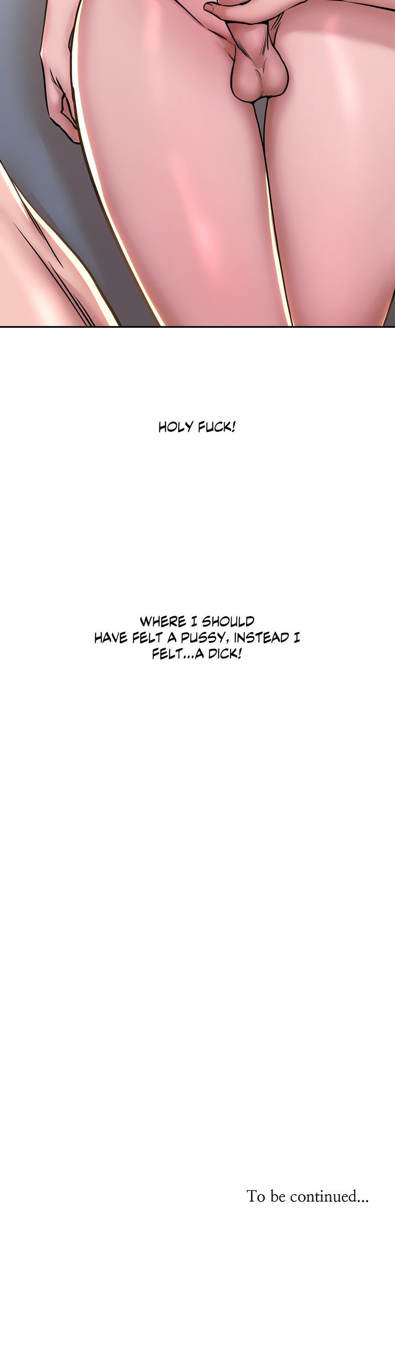 True or False? - Chapter 54 Page 6