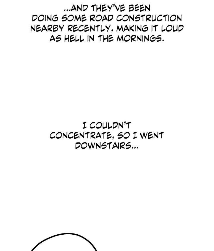 True or False? - Chapter 57 Page 10