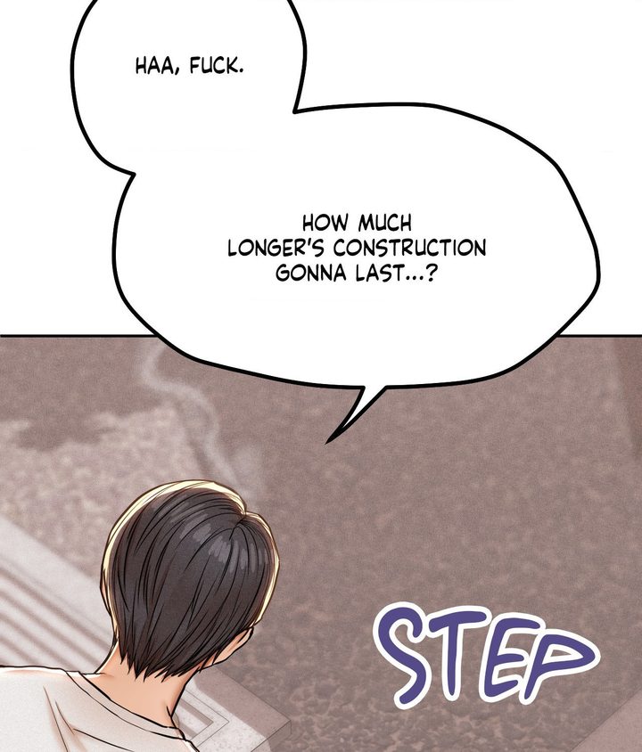 True or False? - Chapter 57 Page 11