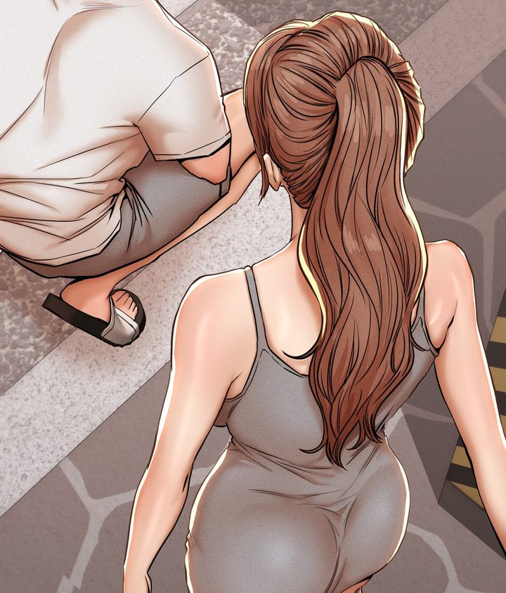 True or False? - Chapter 57 Page 12