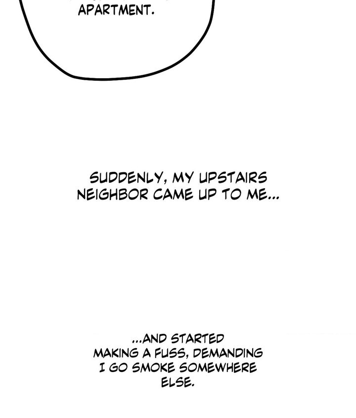 True or False? - Chapter 57 Page 17