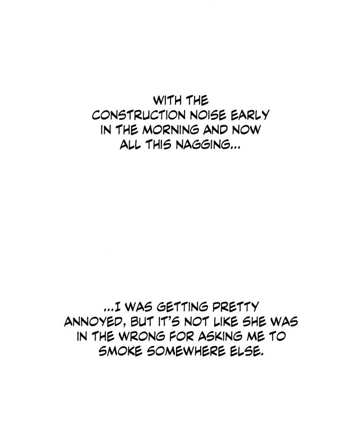 True or False? - Chapter 57 Page 18