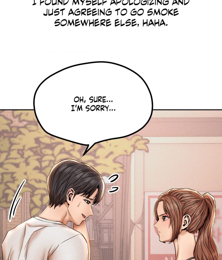 True or False? - Chapter 57 Page 20