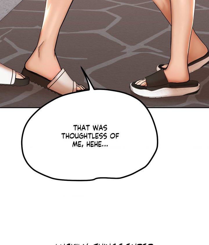 True or False? - Chapter 57 Page 22