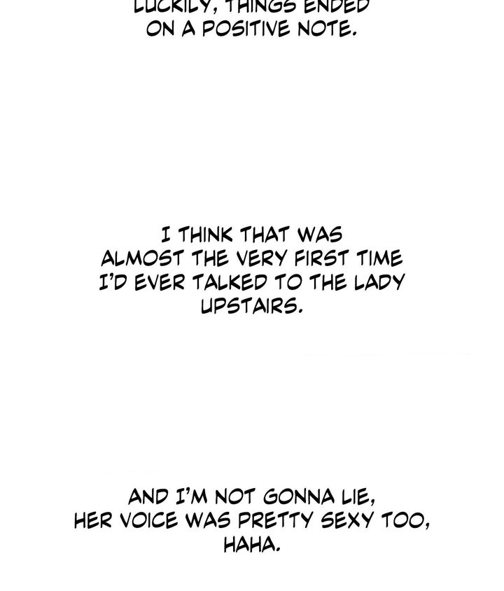 True or False? - Chapter 57 Page 23