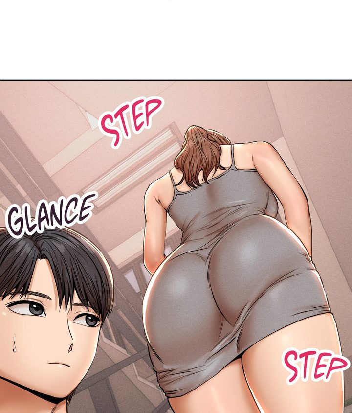 True or False? - Chapter 57 Page 24