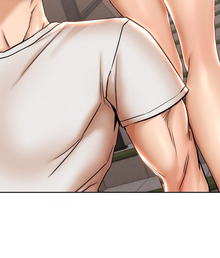 True or False? - Chapter 57 Page 25