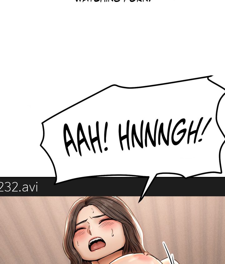 True or False? - Chapter 57 Page 29