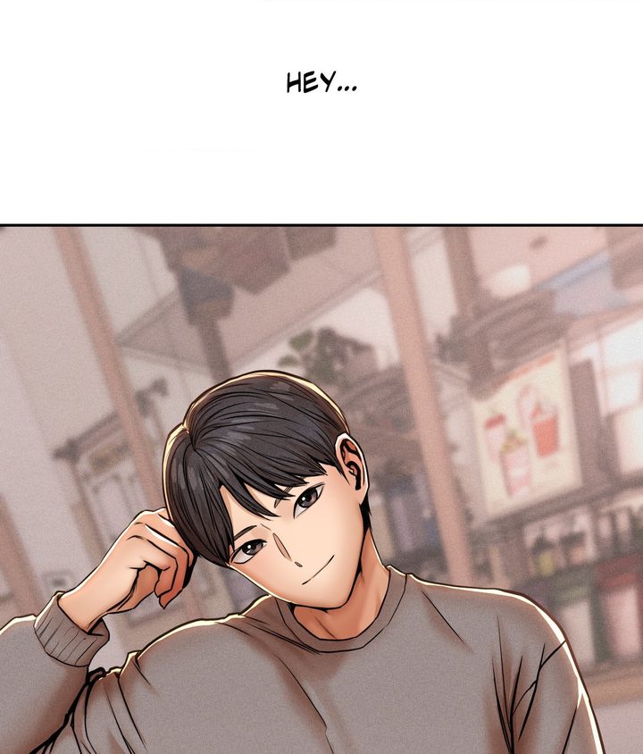 True or False? - Chapter 57 Page 3