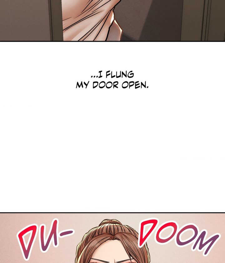 True or False? - Chapter 57 Page 37