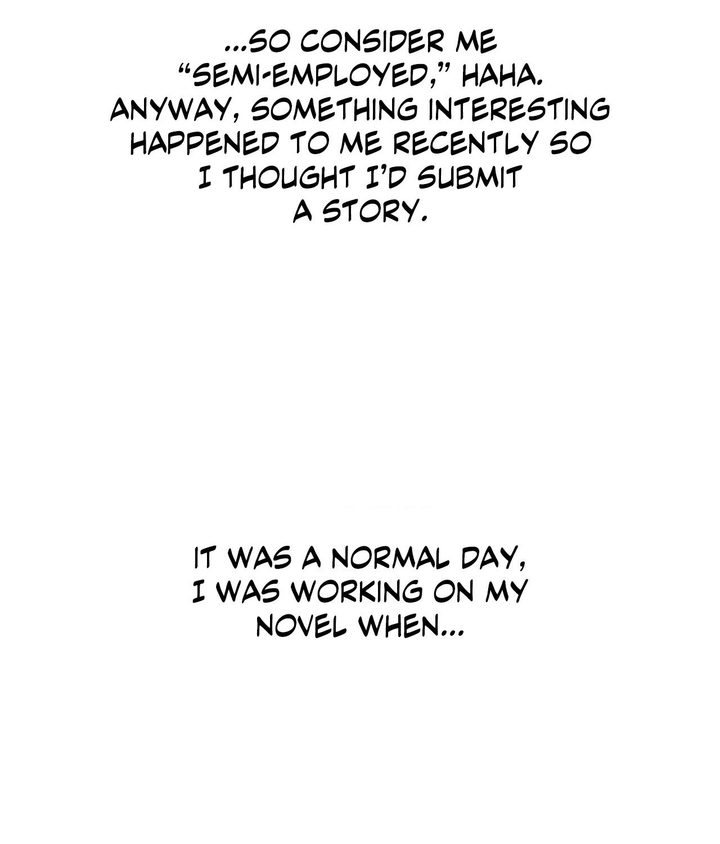 True or False? - Chapter 57 Page 6