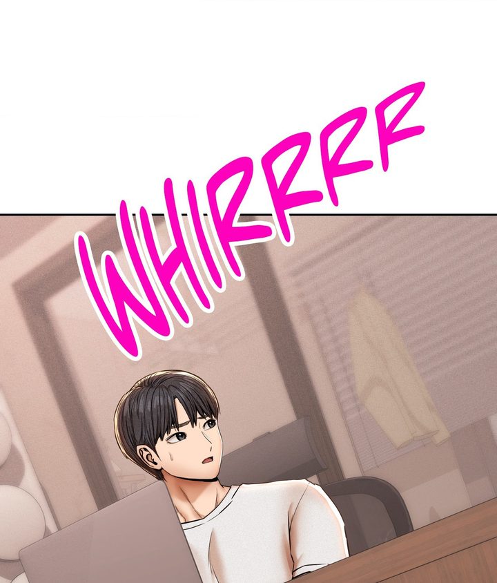 True or False? - Chapter 57 Page 7