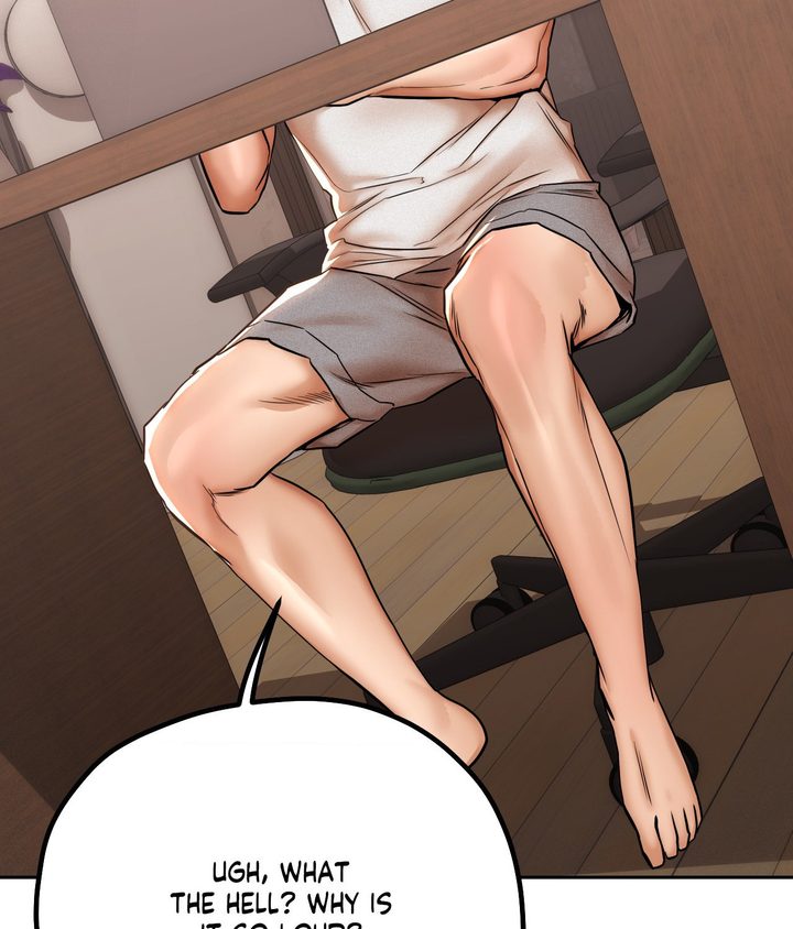 True or False? - Chapter 57 Page 8