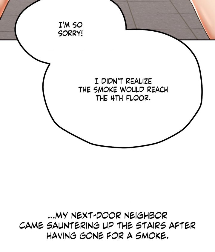 True or False? - Chapter 58 Page 10