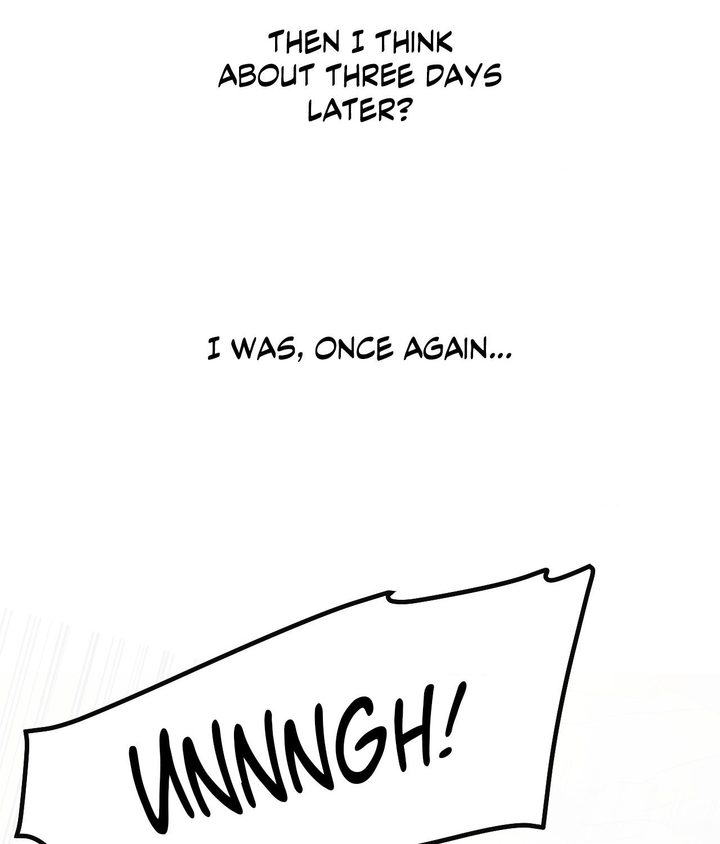 True or False? - Chapter 58 Page 19