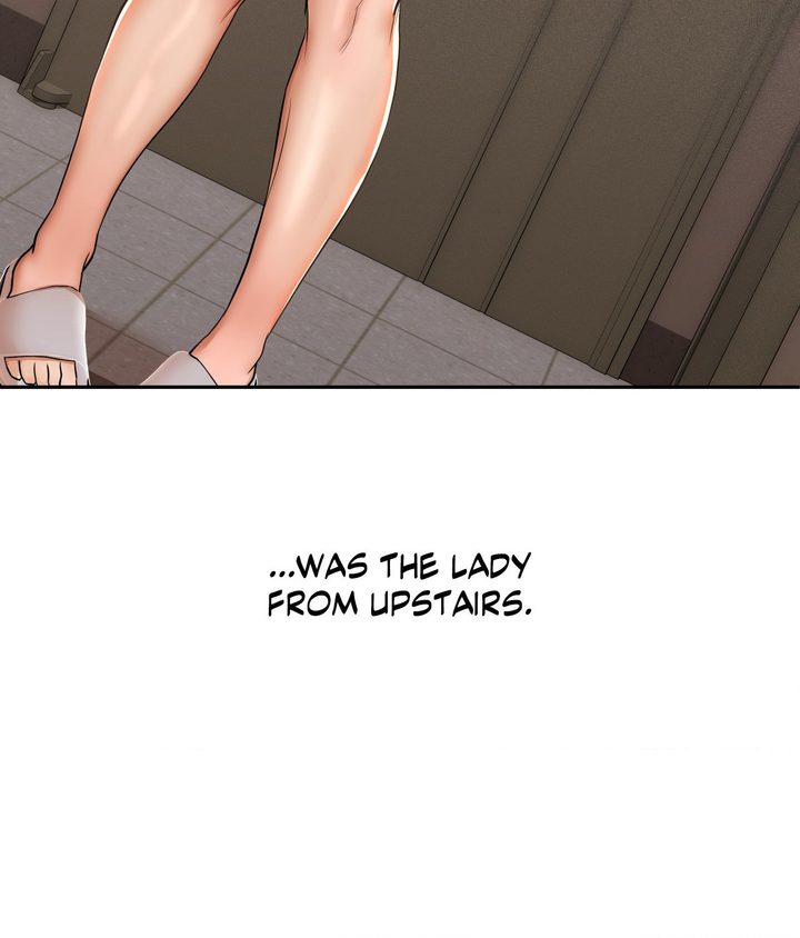 True or False? - Chapter 58 Page 27