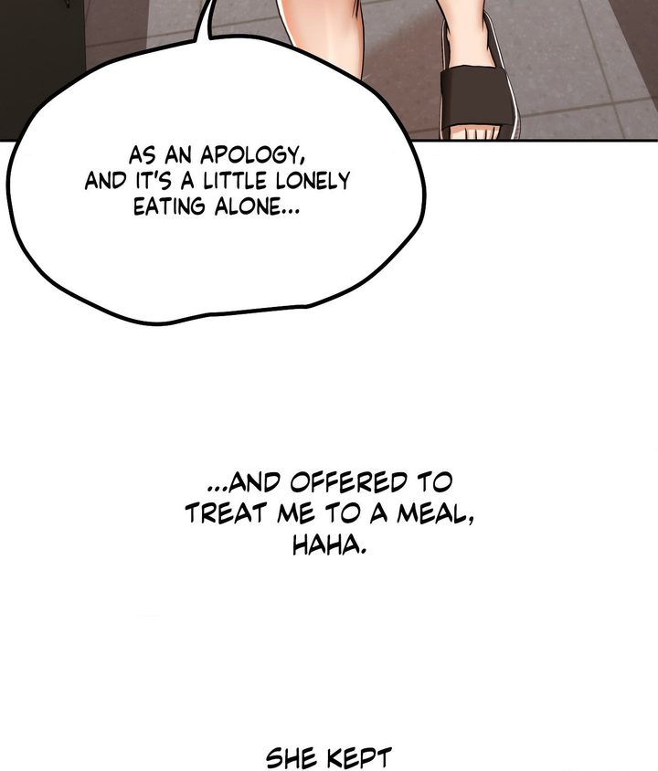 True or False? - Chapter 58 Page 33