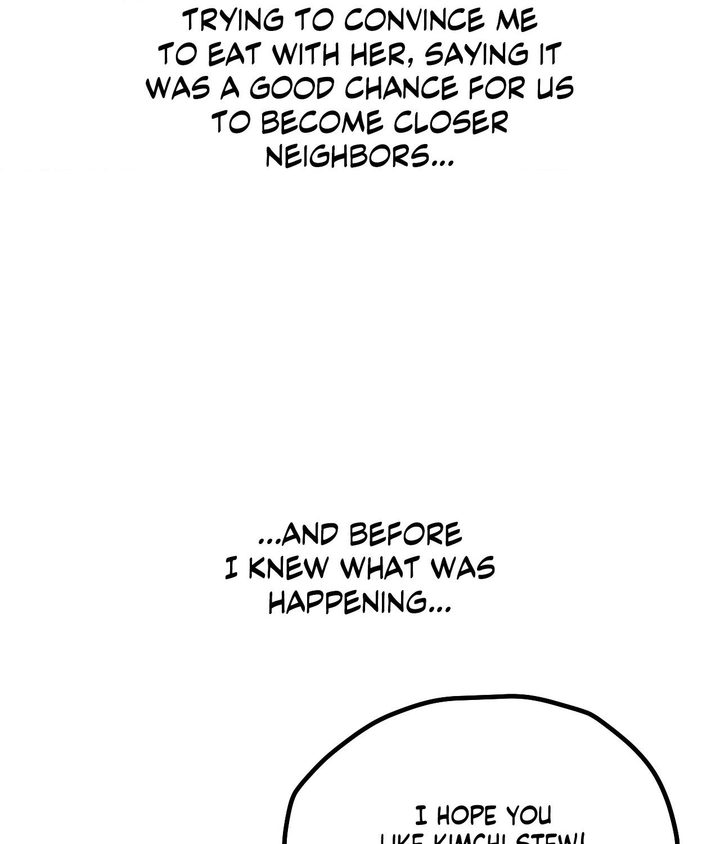 True or False? - Chapter 58 Page 34