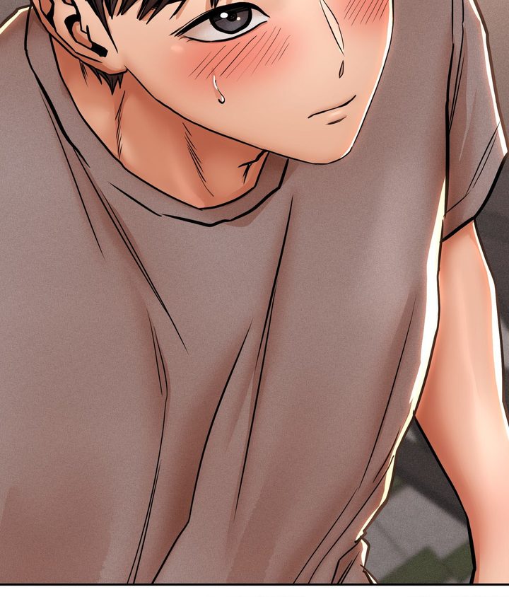 True or False? - Chapter 58 Page 40