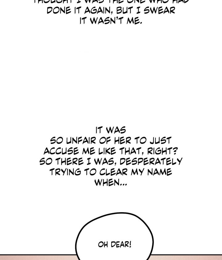 True or False? - Chapter 58 Page 7