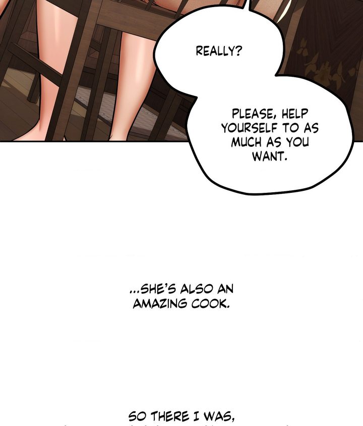 True or False? - Chapter 59 Page 11