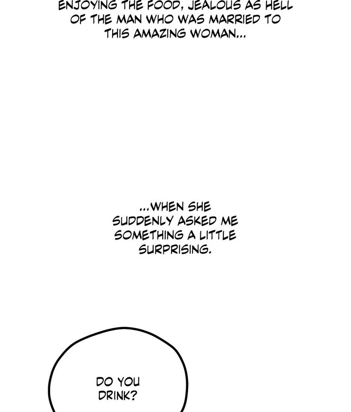 True or False? - Chapter 59 Page 12