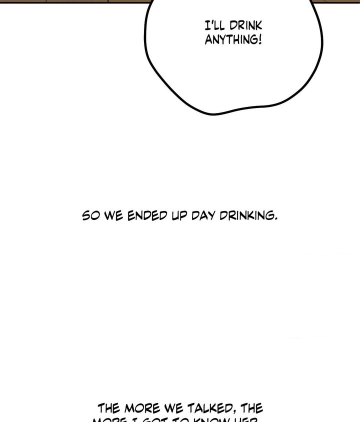 True or False? - Chapter 59 Page 18