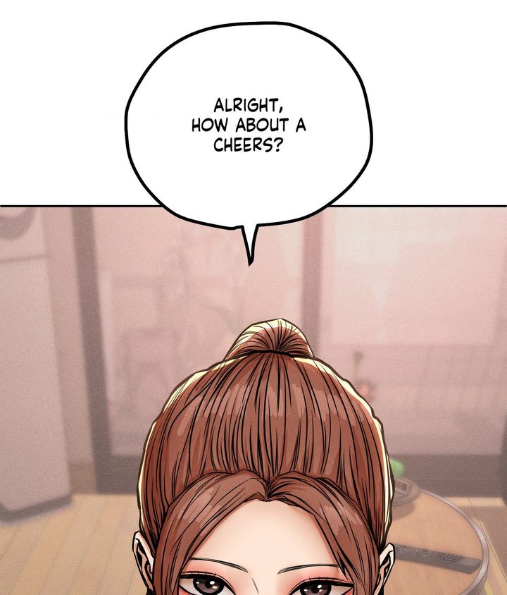 True or False? - Chapter 59 Page 22