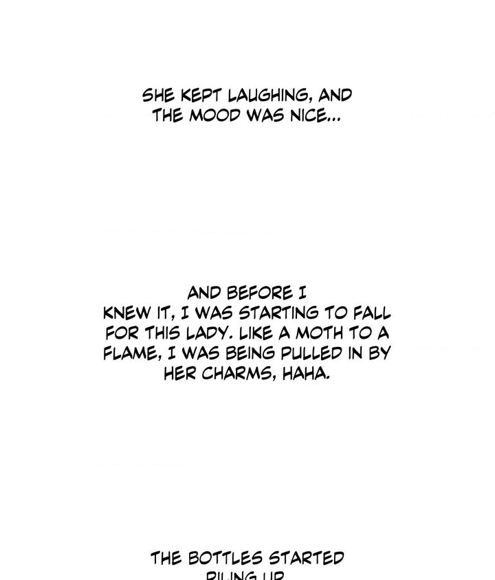 True or False? - Chapter 59 Page 24