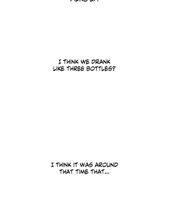 True or False? - Chapter 59 Page 25