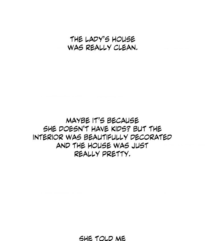 True or False? - Chapter 59 Page 3