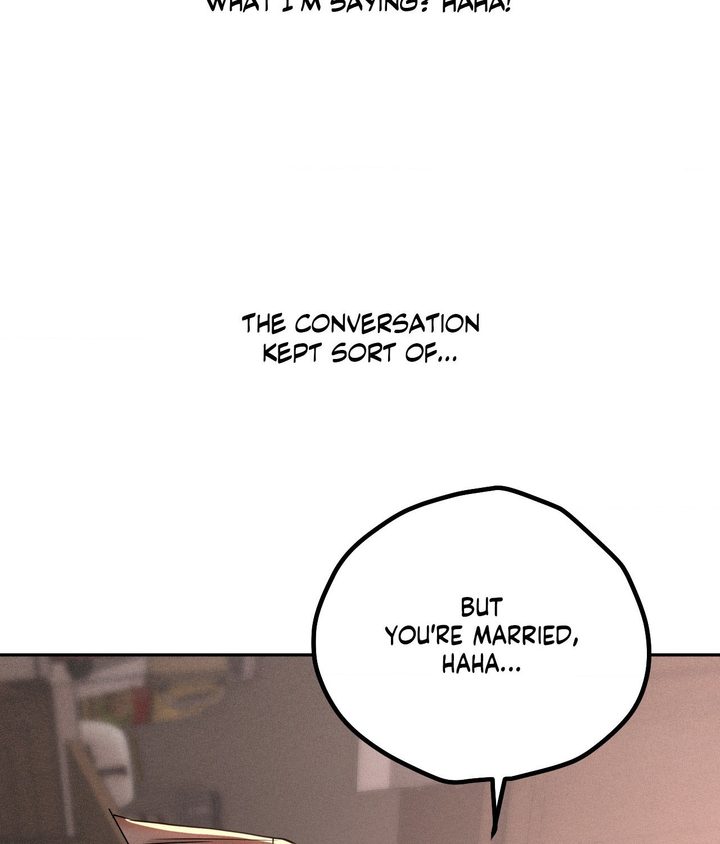 True or False? - Chapter 59 Page 31