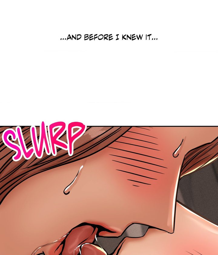 True or False? - Chapter 59 Page 37