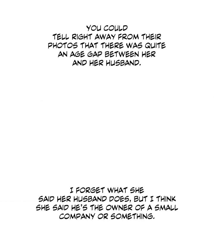 True or False? - Chapter 59 Page 6