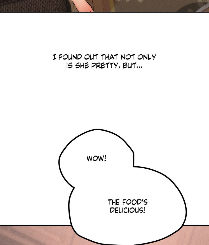 True or False? - Chapter 59 Page 9