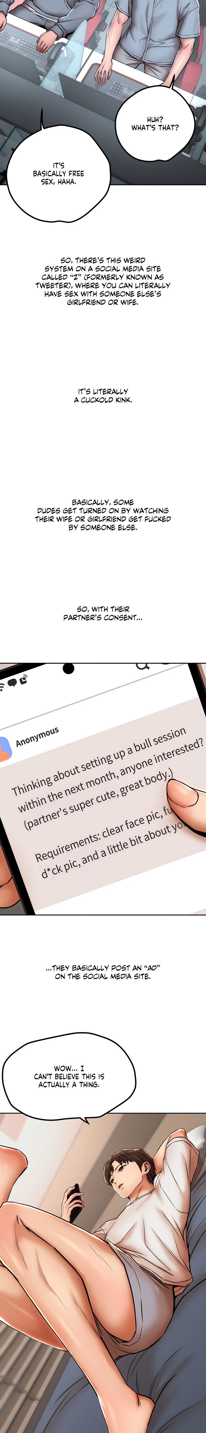 True or False? - Chapter 62 Page 2