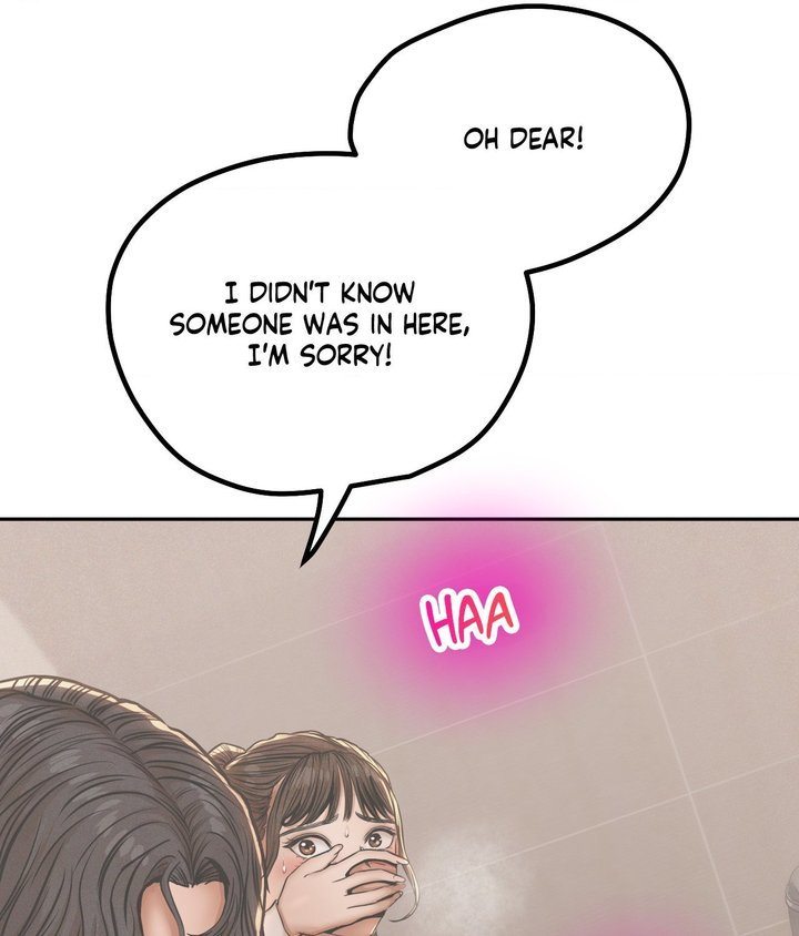 True or False? - Chapter 69 Page 23